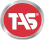 1377 307 TAS - Gearbox and Differentials