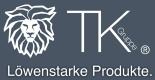 TK Gruppe Esp sensor