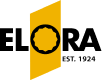 Elora ESP sensor