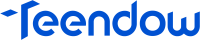 Teendow