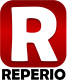 Reperio ESP sensor