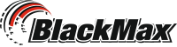 BlackMax Styring setevarme