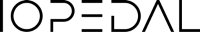 IOPEDAL