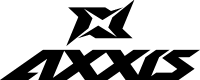 AXXIS