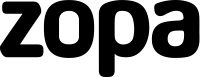 ZOPA