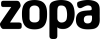 ZOPA Bilstol ZOP086680B
