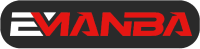 EMANBA Regnsensor