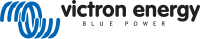 Victron Energy Vihmasensor