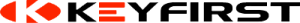 KEYFIRST Original