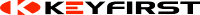 KEYFIRST Servoolje
