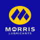 Morris Lubricants 20W50