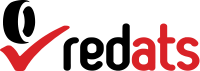 Redats Regnsensor