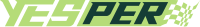 Yesper ESP sensor