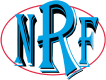 NRF Camper Servoolie