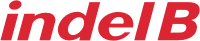 IndelB