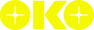 OKO originale