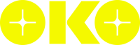 OKO Servoöl