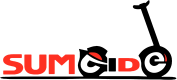 SUMEIDE Længdevange