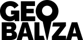 GEOBALIZA Regnsensor
