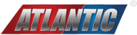 Atlantic Vihmasensor