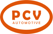 PCV originele Auto onderdelen