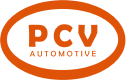 PCV Regnsensor
