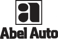 Abel Auto Regnsensor