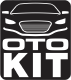 Otokit Regnsensor