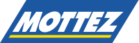 MOTTEZ