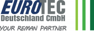 EUROTEC Generátor katalógus