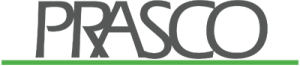 PRASCO