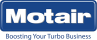 Sistema de escape em qualidade original de MOTAIR fabricante para o seu RENAULT