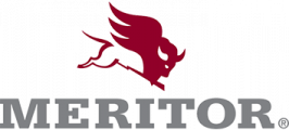 MERITOR Membranbremszylinder Katalog 68109010 MERITOR Membranbremszylinder