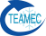 Compresseur de climatisation / compresseur clim en qualité originale de TEAMEC fabricant