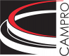 Kit albero a camme RZ originali CAMPRO