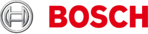 BOSCH DIAGNOSTICS