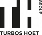 TURBO´S HOET Turbo catalogue