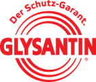 GMW3420, GM6277M GLYSANTIN Glysantin® G34 Anticongelante
