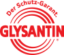 GLYSANTIN