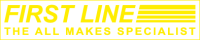 FIRST LINE 2183301211