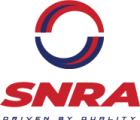SNRA Jarrusatula luettelo