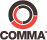 COMMA ECOFO1L Öl MB 229.71