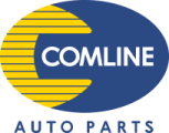 CBC113L COMLINE Pinza de freno