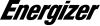 ENERGIZER Baterias 626983