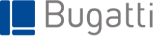 BUGATTI Vesipumppu + jakohihnasarja luettelo