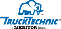 TRUCKTECHNIC 5003460