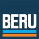 Piezas para vehículos viaweb e BERU
