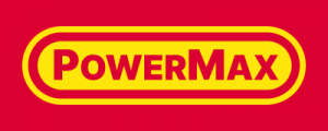 PowerMax Anlasser Katalog