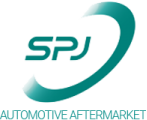 SPJ Spätné zrkadlo katalóg