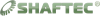 2166937 SHAFTEC